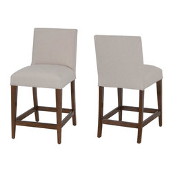 Lorts Spring 2014 - Products