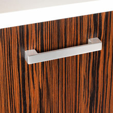 wardrobe handles