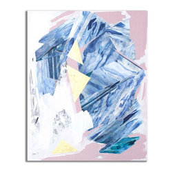 Birds Of A Feather - Products