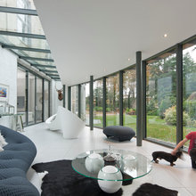 Extension ideas