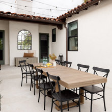 Patio/Deck