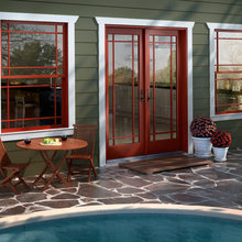 Doors