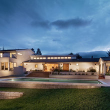 Upland