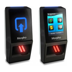 Security Systems, CCTV Cameras, Access Control - Home Electronics