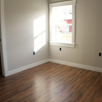 Tiny House