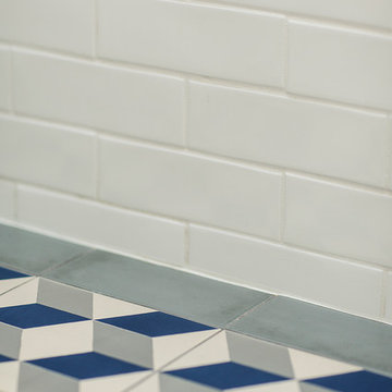 Jack Bathroom