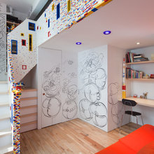williams room