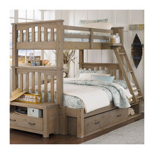 Boys Room