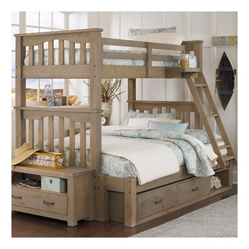 Teen Girls Bedrooms