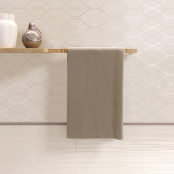 Padron Flooring Products - Products