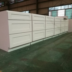 apartment project - Products