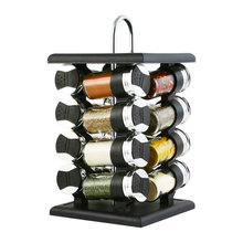 spice racks