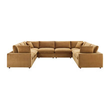 Soulful Sofa