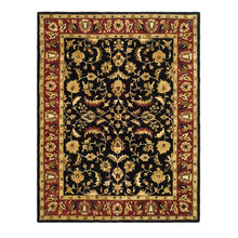 Rugs