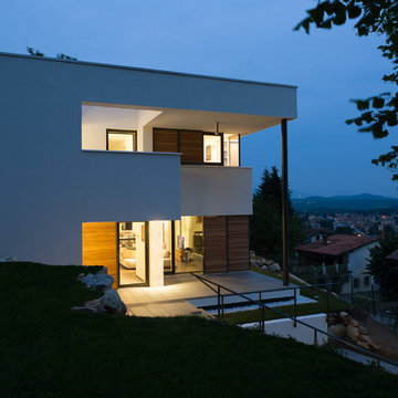 Casa NM