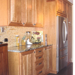 Innovative Remodeling & Structure, Inc. South Elgin, Illinois, United States Project Review & Ratings