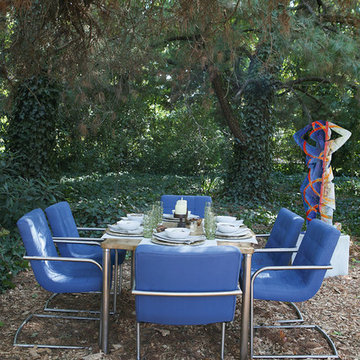Lee Industries Outdoor Patio Furniture