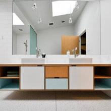 Bacus Bath 2.0