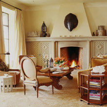 27house's ideas