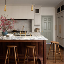 Filtered Remodel Ideas