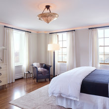 yatak odasi timur denizay