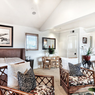 809 Spirit, Costa Mesa CA 92626