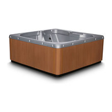 Hot Tubs