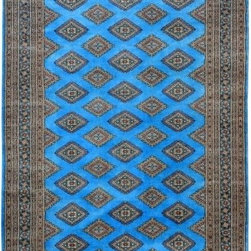 Bokhara - Jaldar - Products