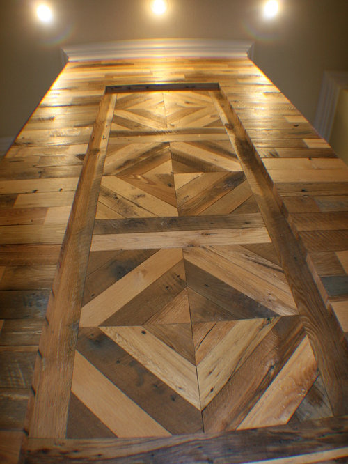 Trim Carpentry | Houzz