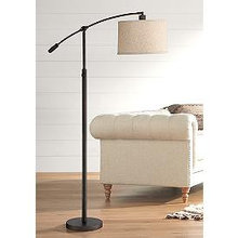 Lisa lamps
