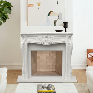 INSPIRATION GALLERY
