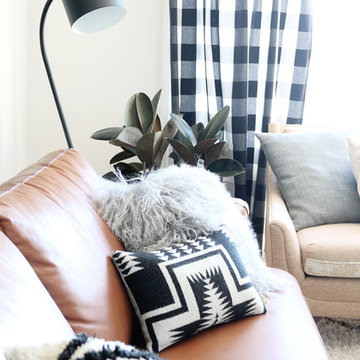 My Houzz