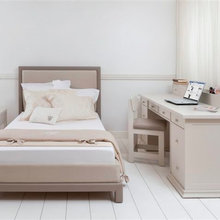 Spare Room