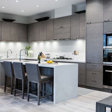 Vacation Home - Whistler BC