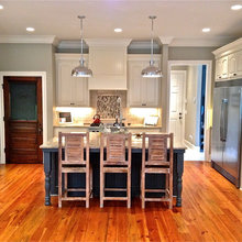 Kitchens_Hoods