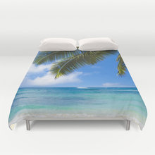 beach house