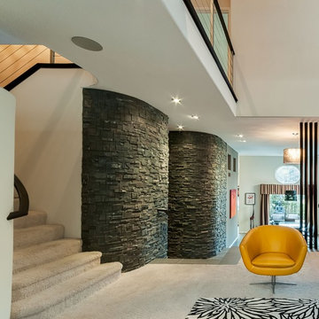 Urban Contemporary