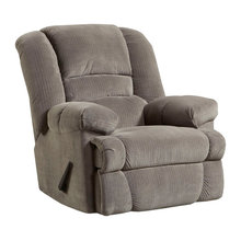 Recliners