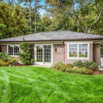 12 Parsonage Point