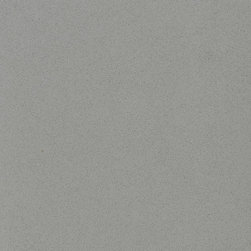 Kensho - Swatches - Kitchen Benchtops