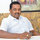 rajakumar1973