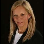 Liz Boudoin's photo