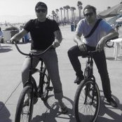 Adam Edge's photo