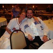 Josh Koch's photo