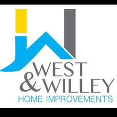 West and Willey Home Improvements