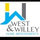 gkwilley