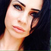 Елена Леонова's photo