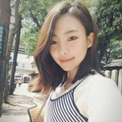 박 도원's photo