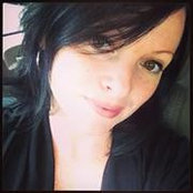 Manda Wilkinsons foto