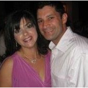 Maritza de Armas's photo